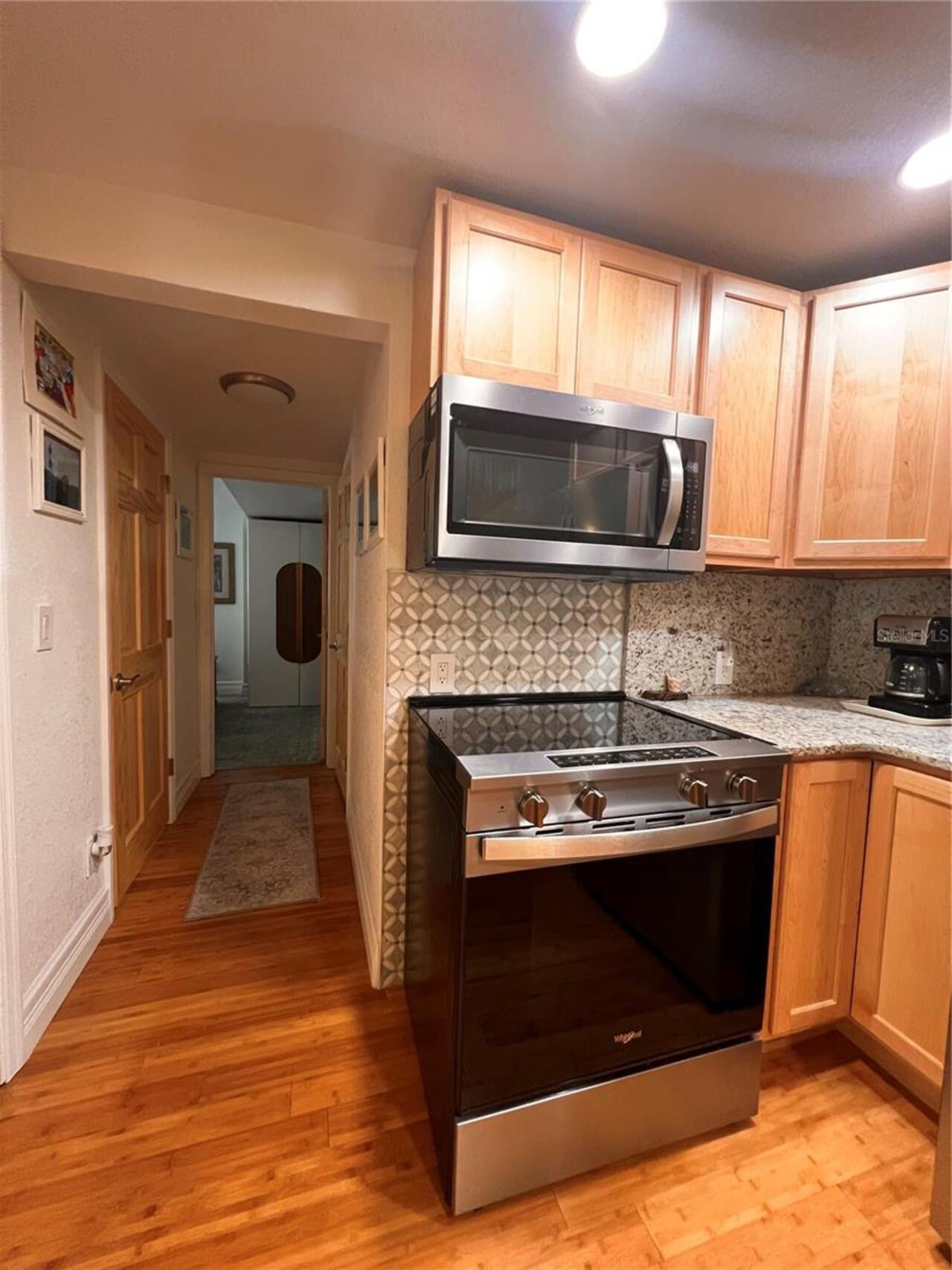 Listing Photo 29