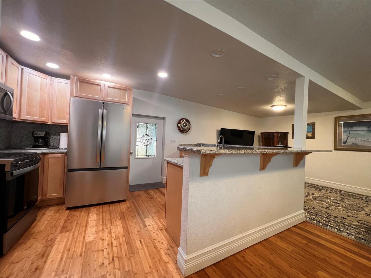 Listing Photo 35