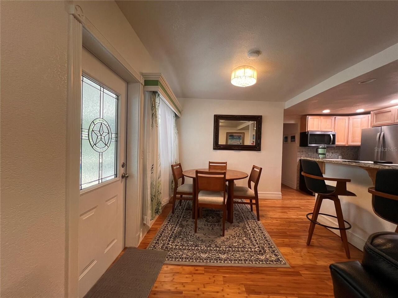 Listing Photo 41