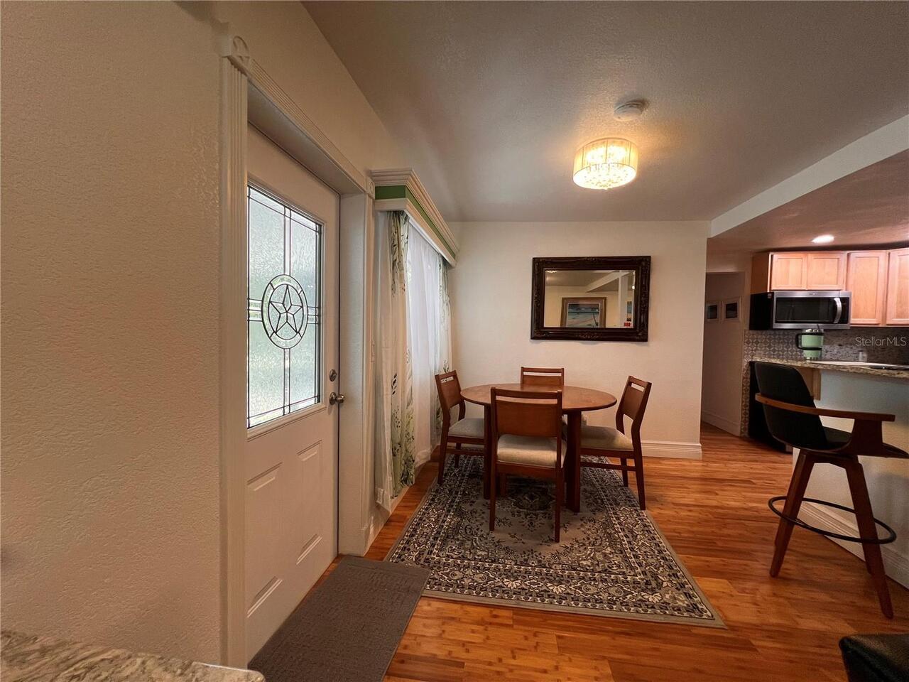Listing Photo 42
