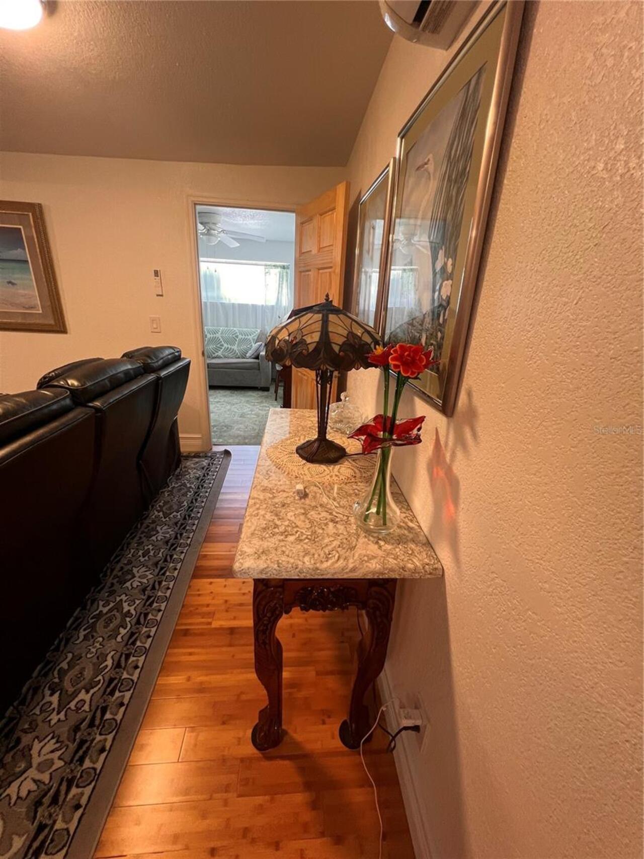 Listing Photo 43