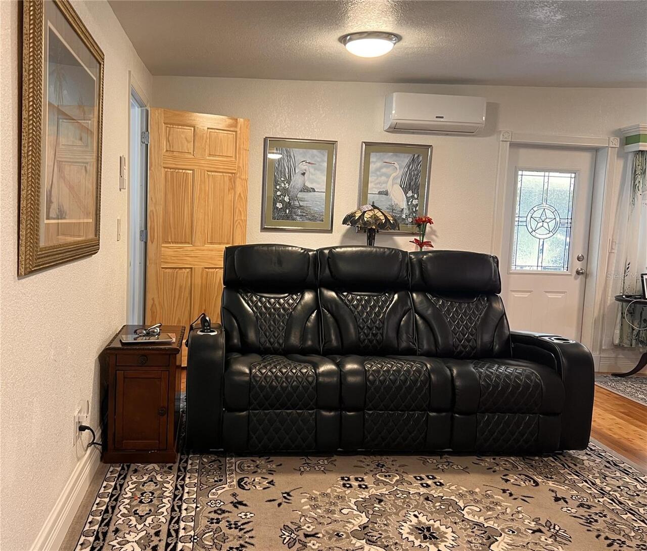 Listing Photo 45