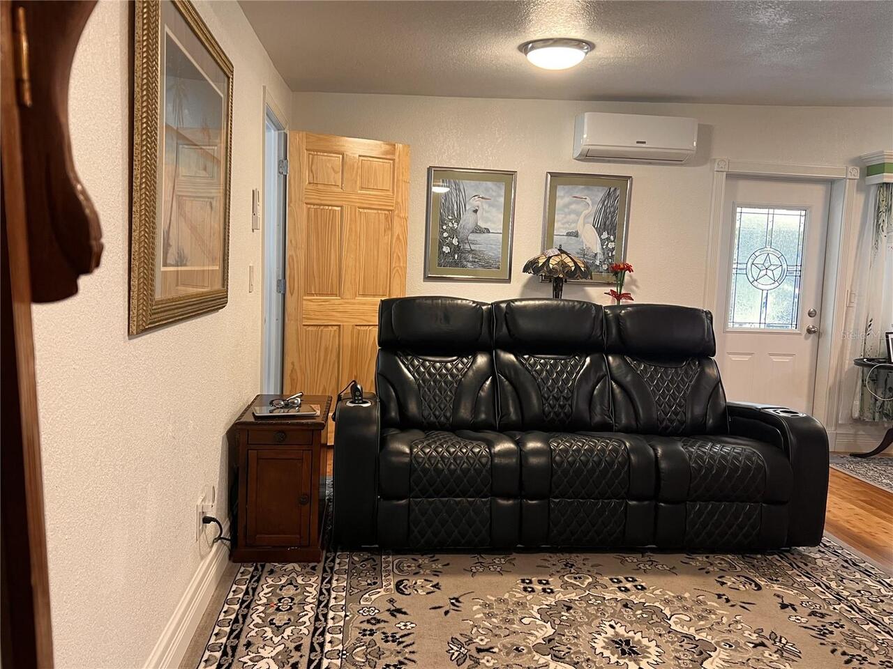 Listing Photo 46