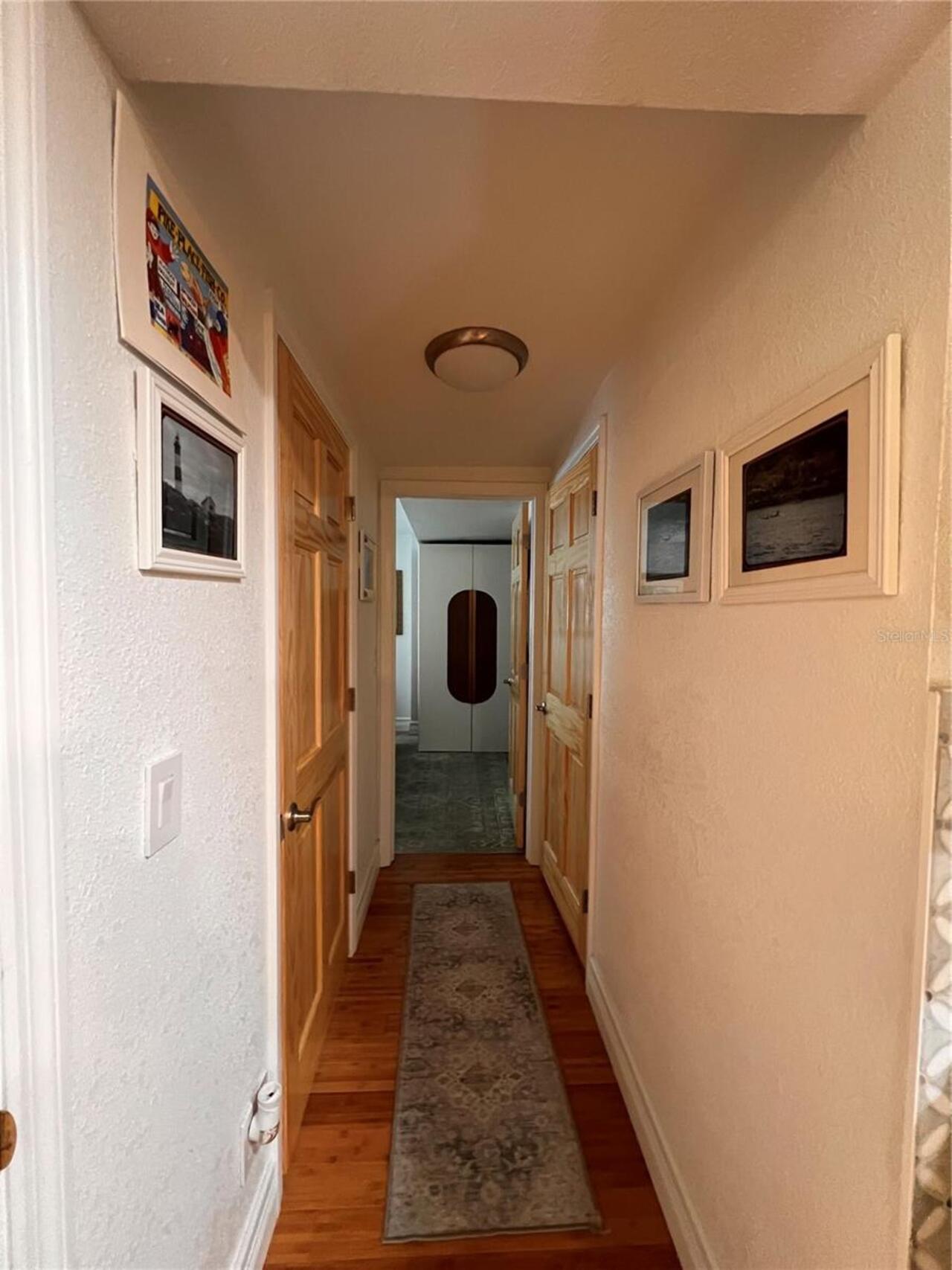 Listing Photo 49