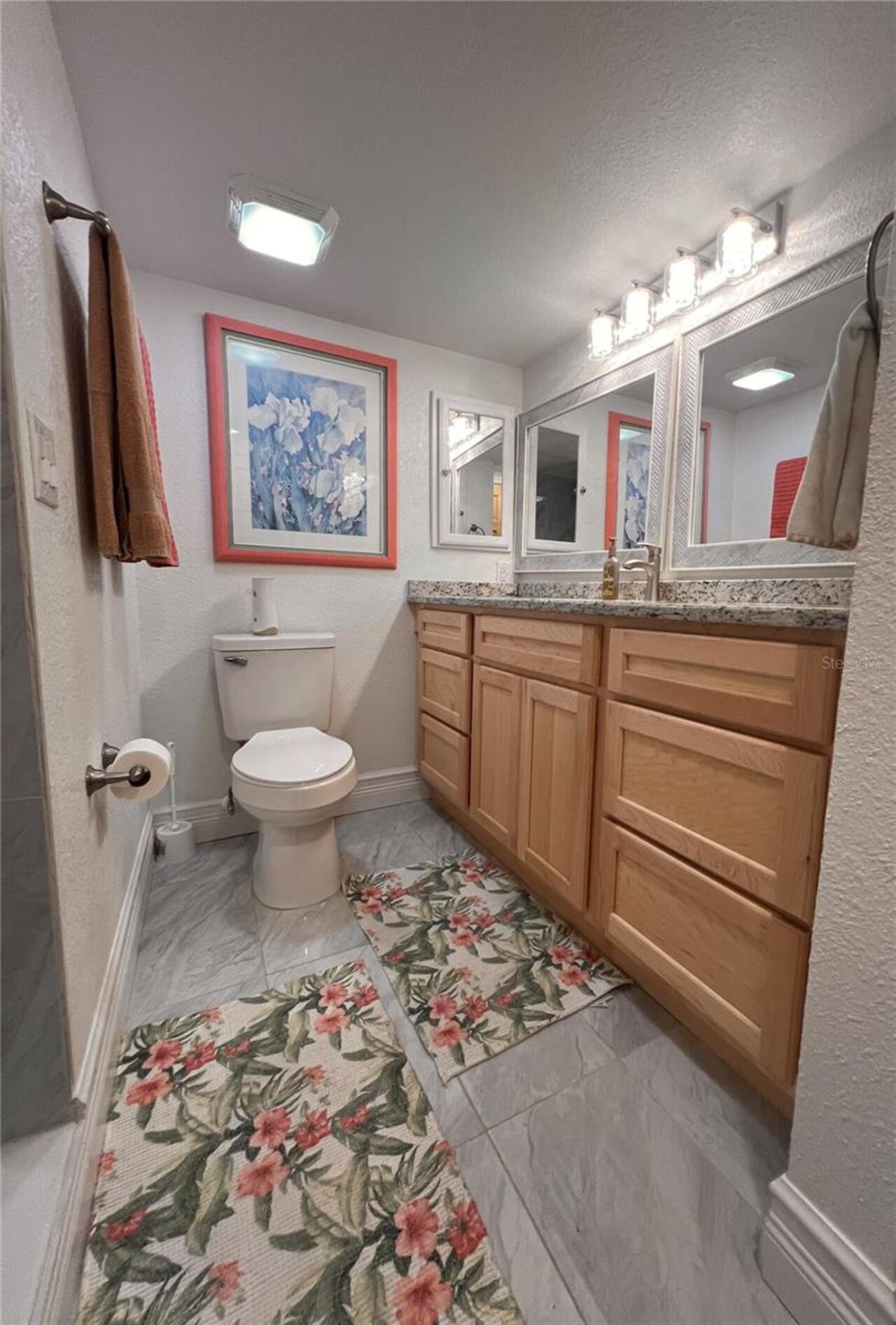 Listing Photo 51