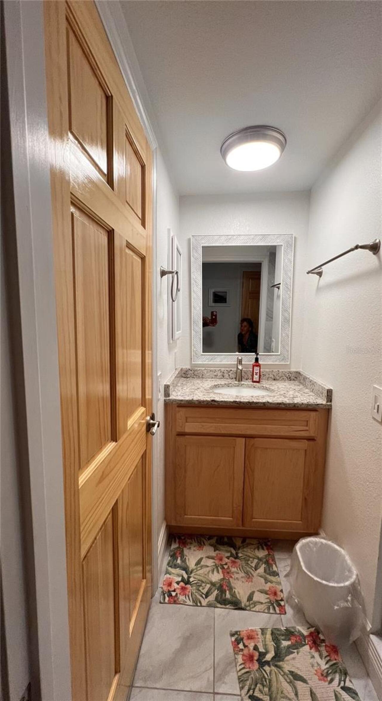 Listing Photo 52