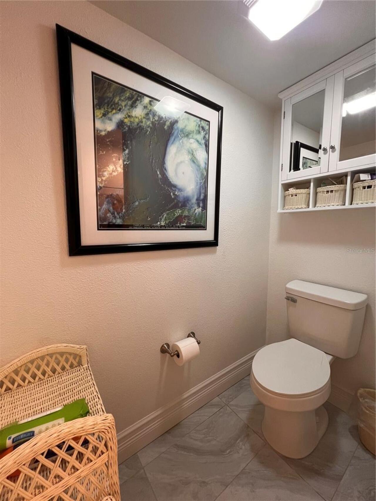 Listing Photo 54