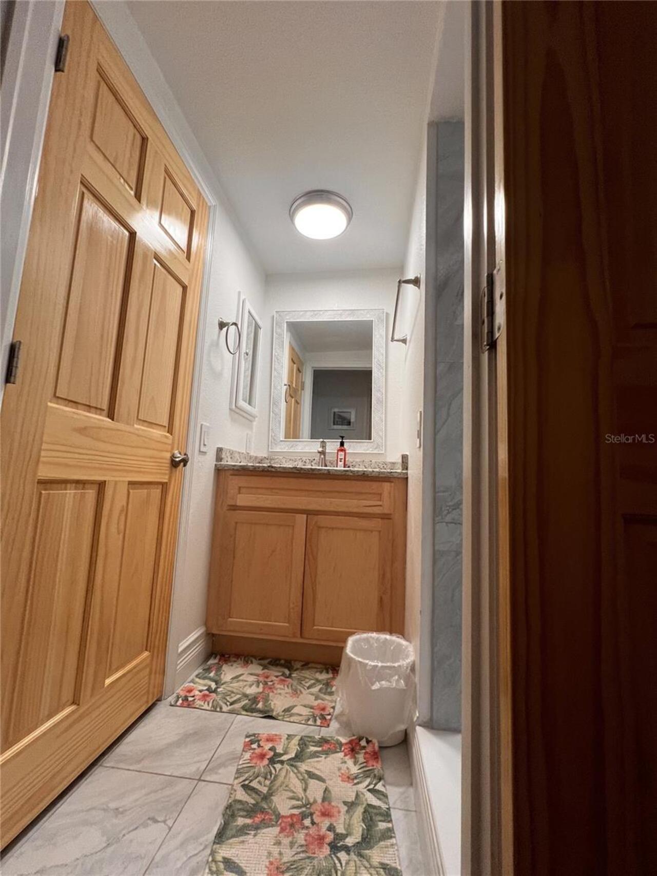 Listing Photo 55