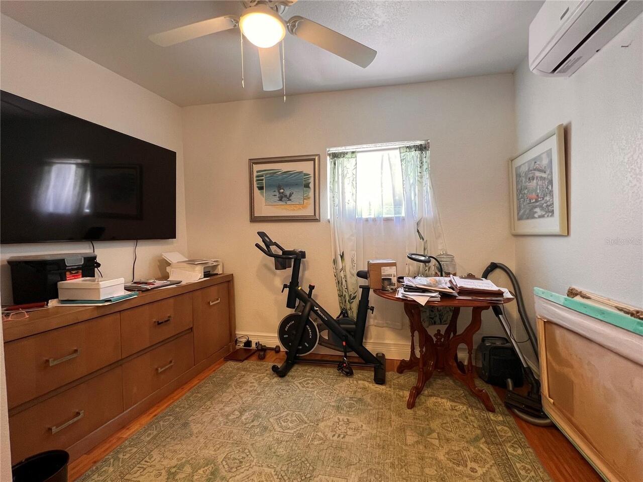 Listing Photo 62