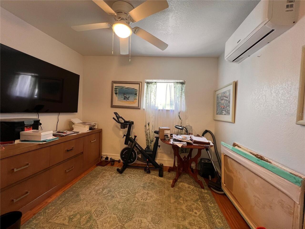 Listing Photo 63