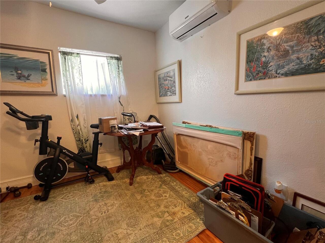 Listing Photo 64