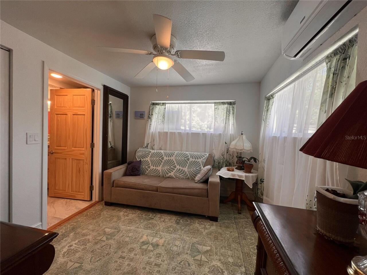 Listing Photo 66