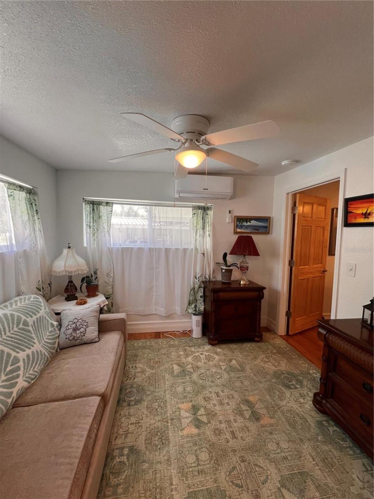 Listing Photo 67
