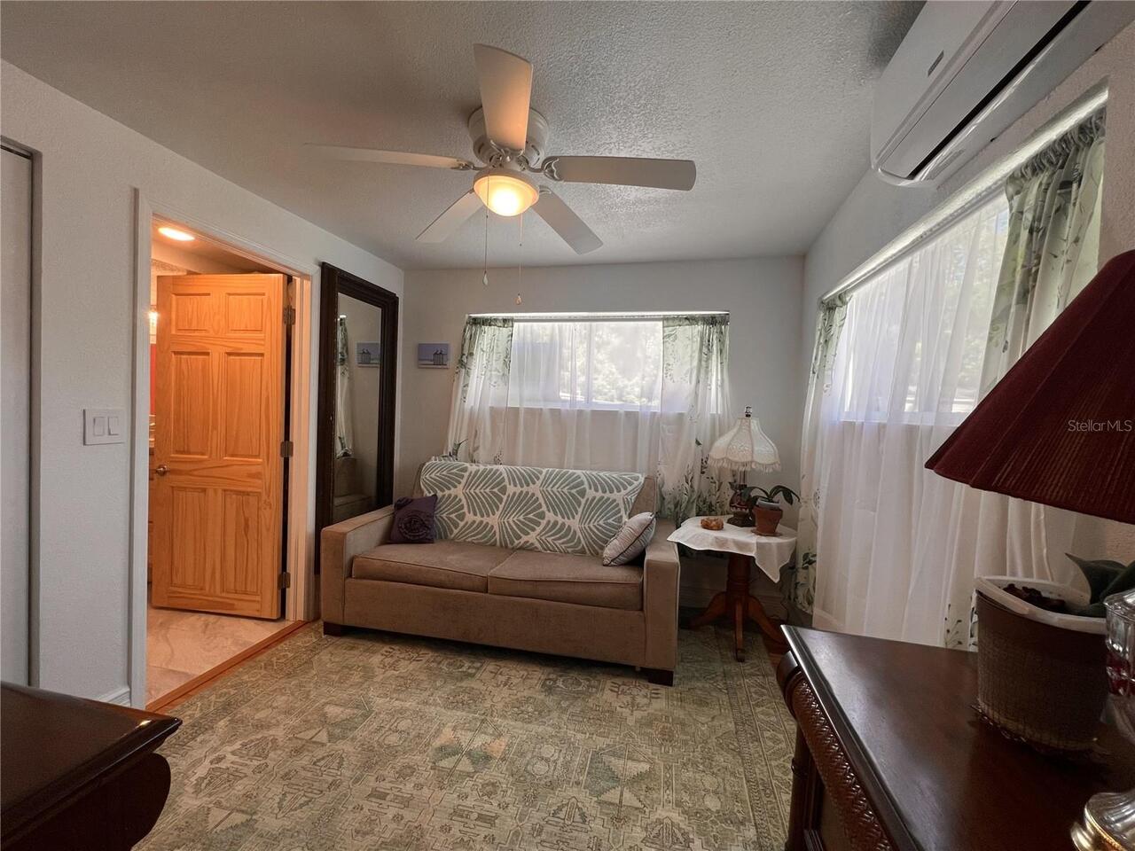 Listing Photo 68