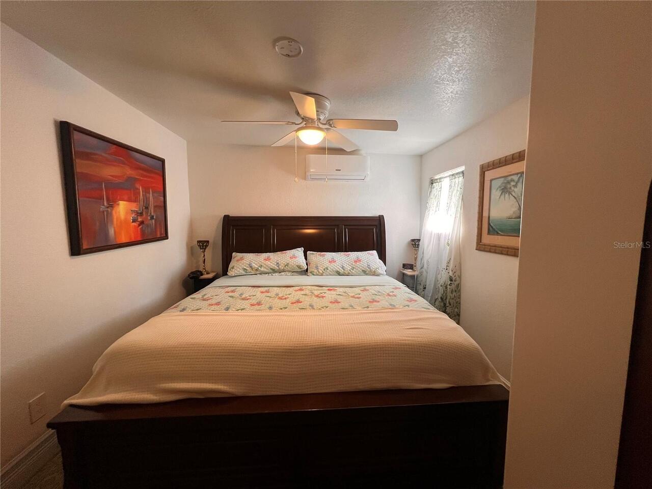Listing Photo 69