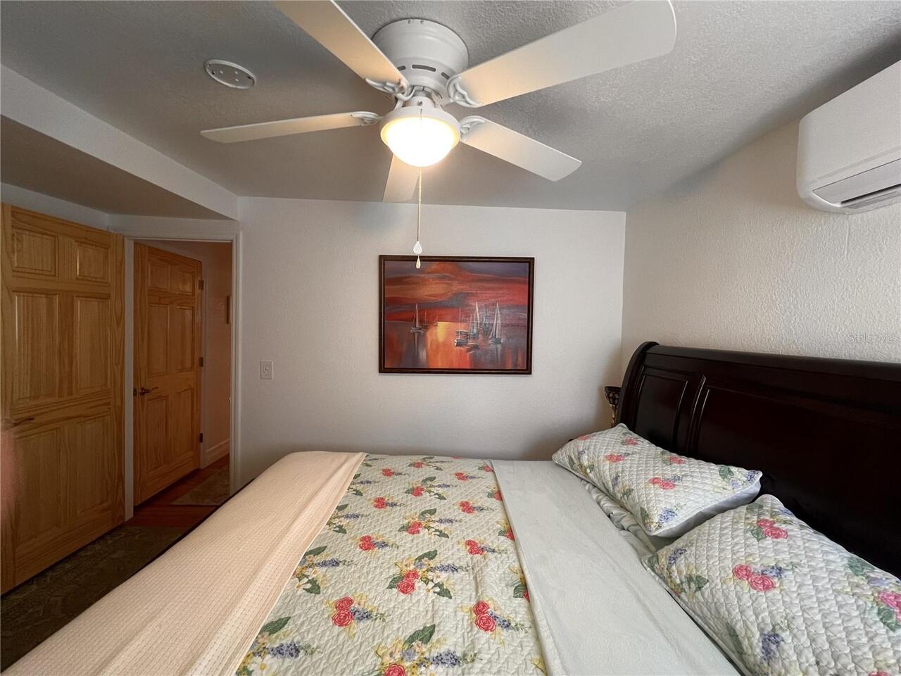 Listing Photo 70