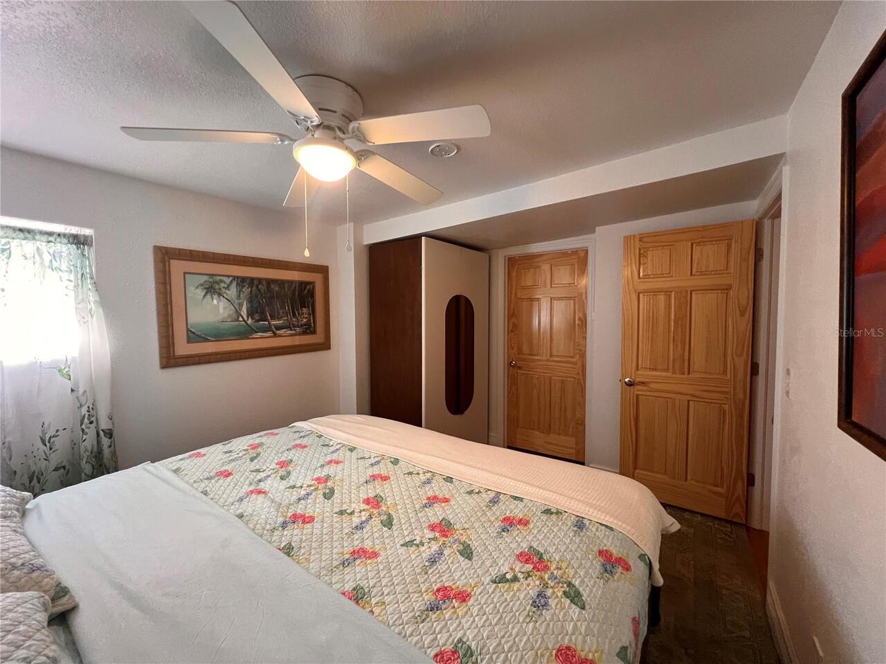 Listing Photo 71