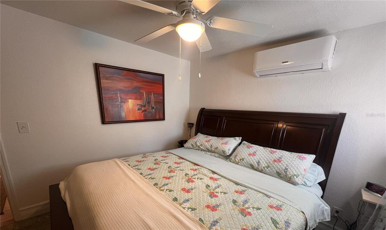 Listing Photo 72