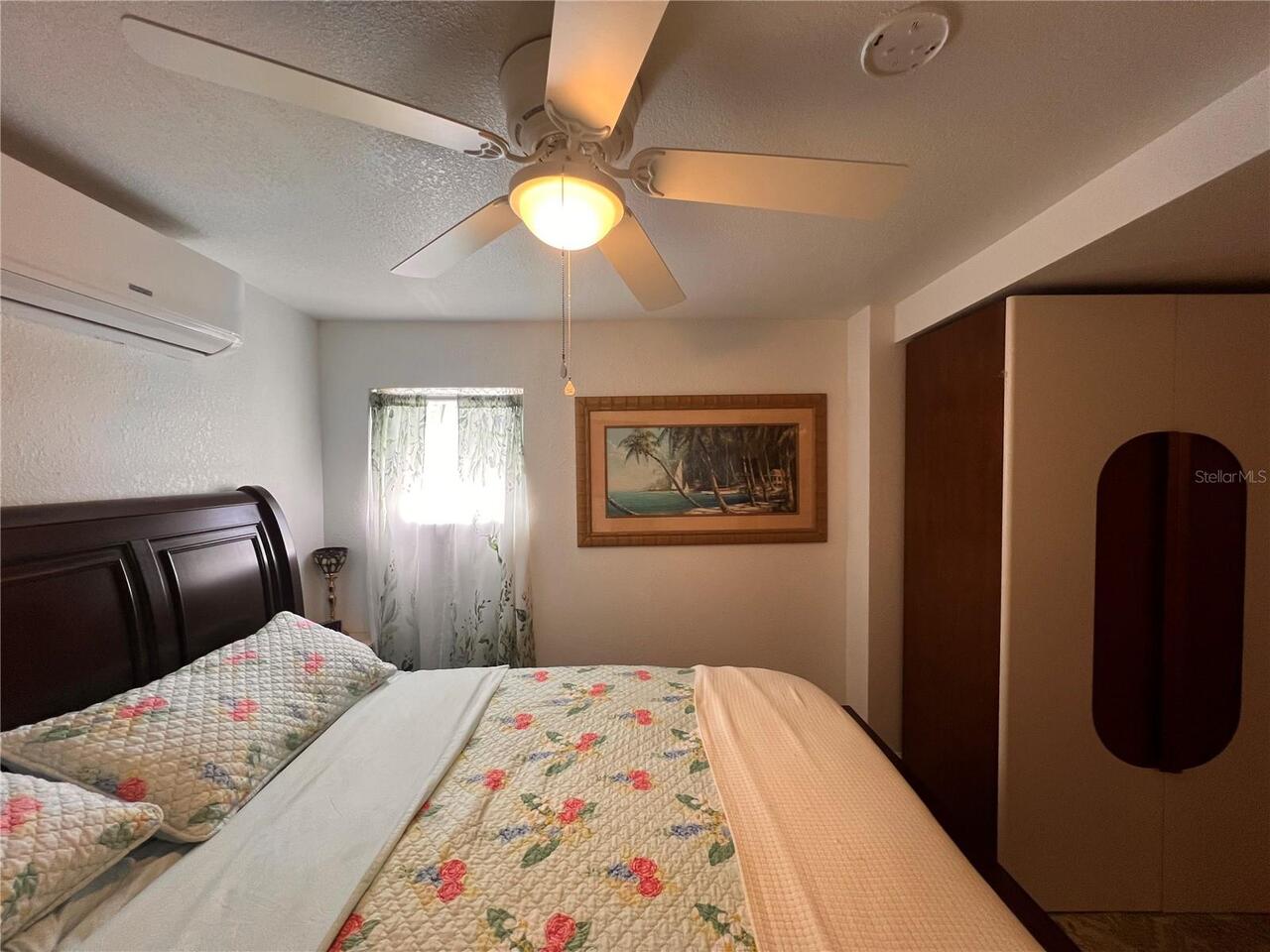 Listing Photo 73