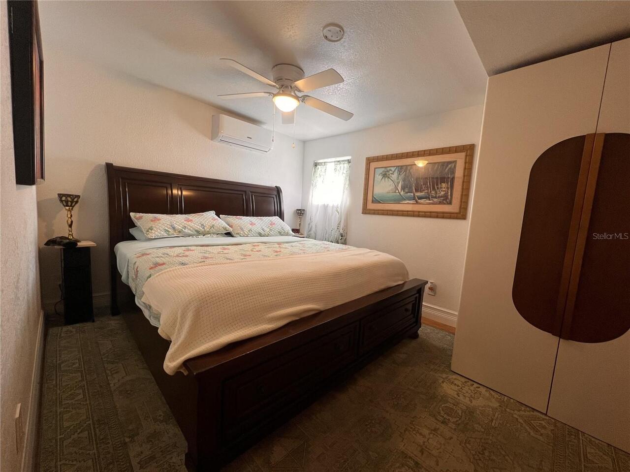 Listing Photo 74