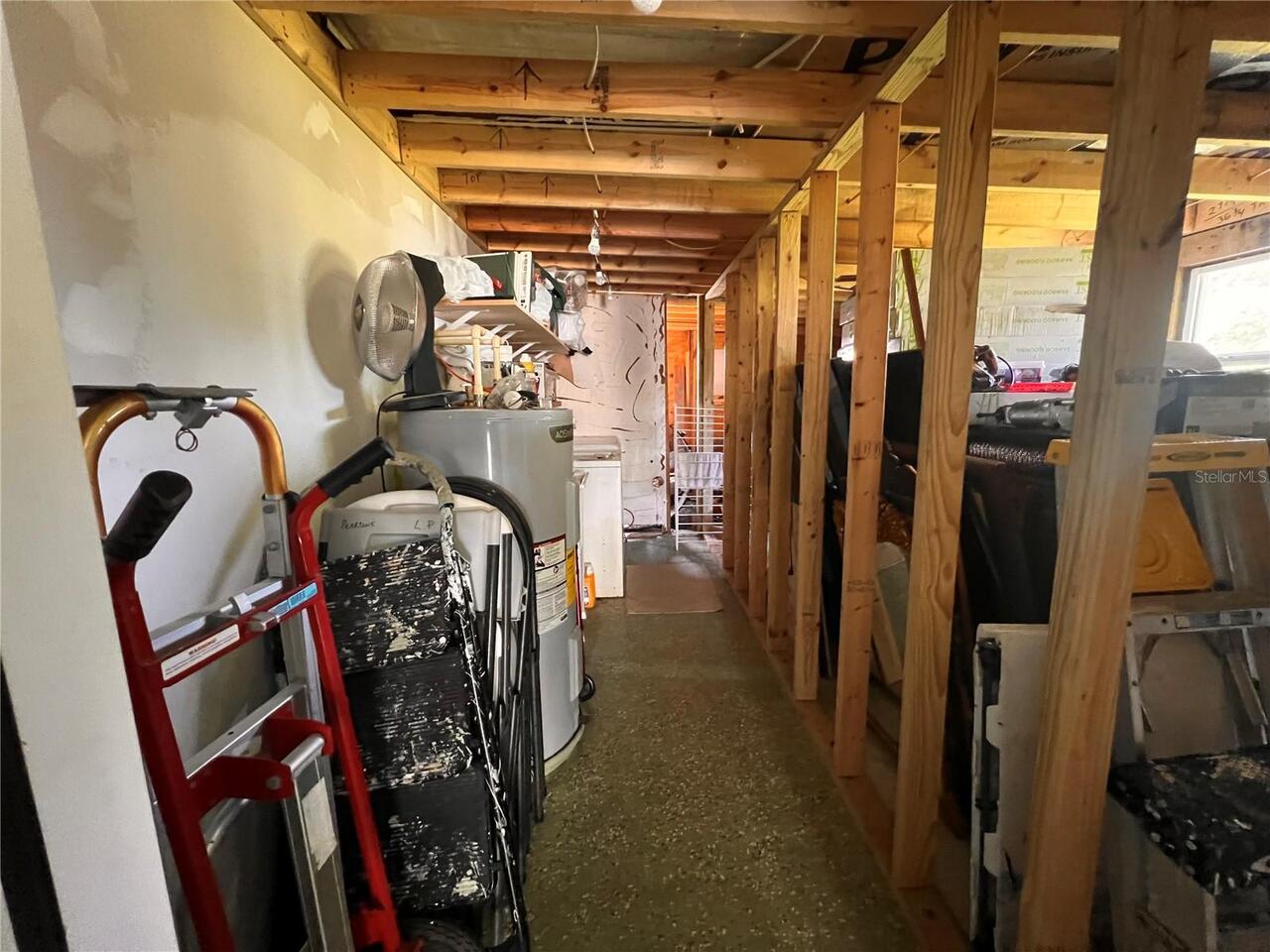 Listing Photo 78