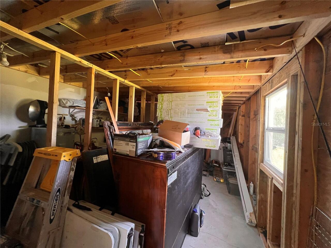 Listing Photo 79