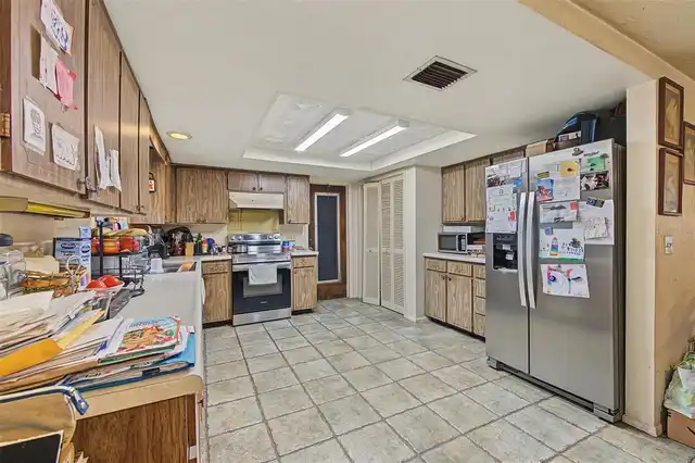 Listing Photo 13