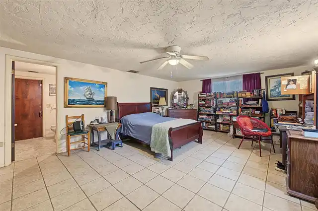 Listing Photo 28