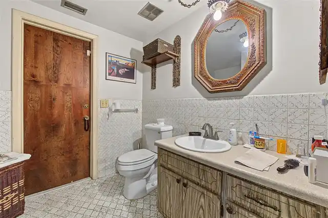 Listing Photo 29