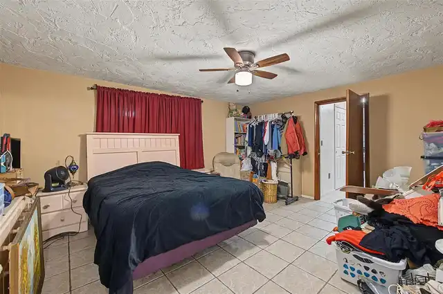 Listing Photo 32