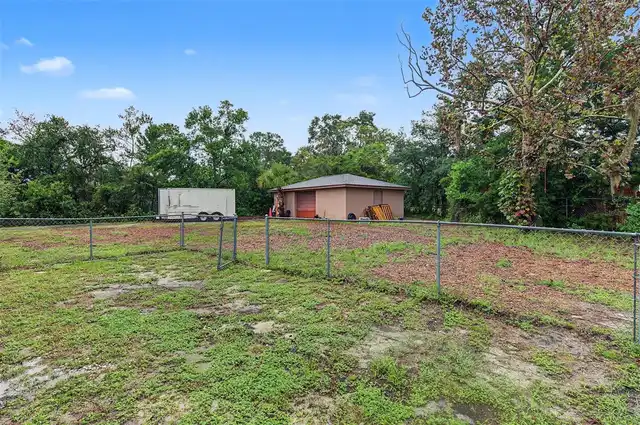 Listing Photo 41