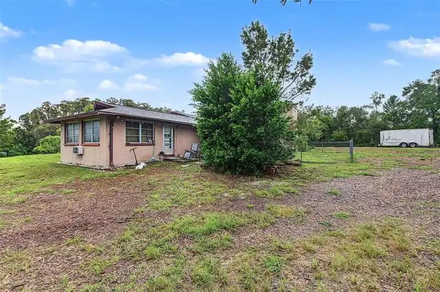 Listing Photo 42