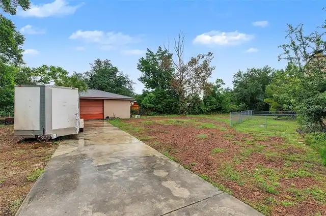 Listing Photo 43