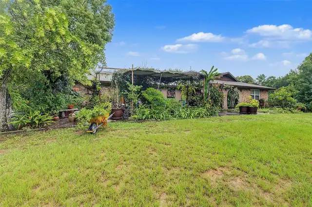 Listing Photo 44