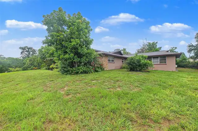 Listing Photo 45
