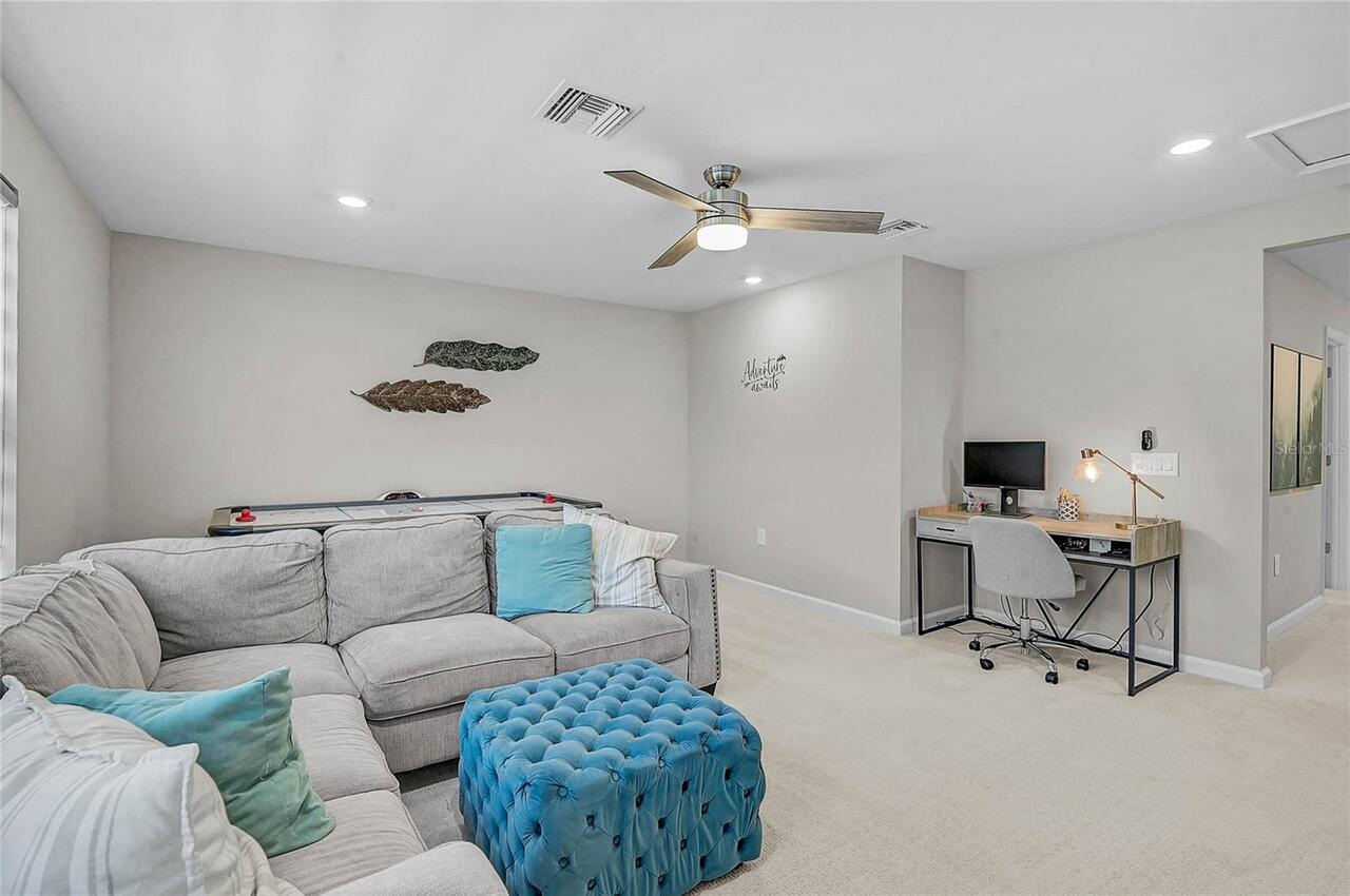 Listing Photo 31
