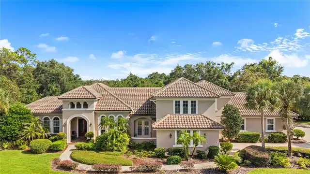 Chuluota Real Estate