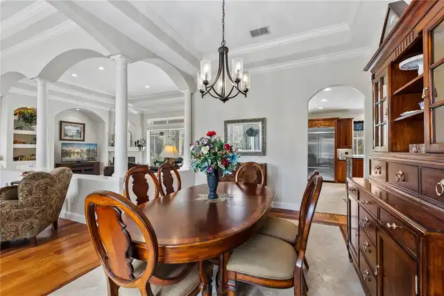 Listing Photo 15