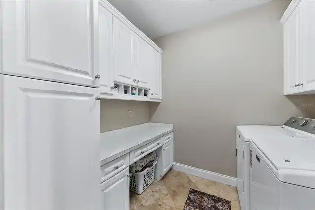 Listing Photo 41