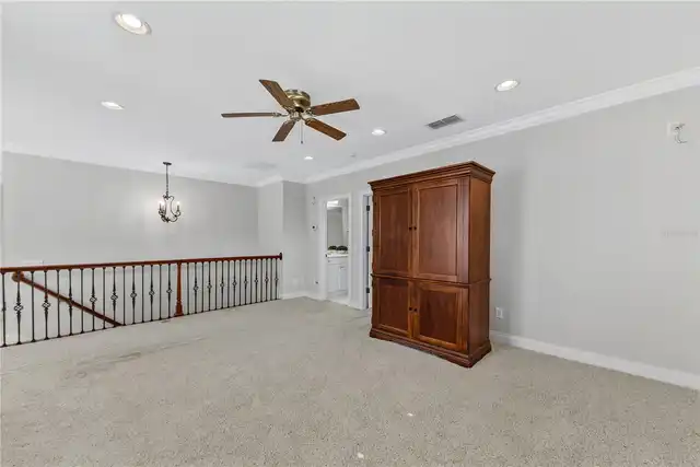 Listing Photo 26
