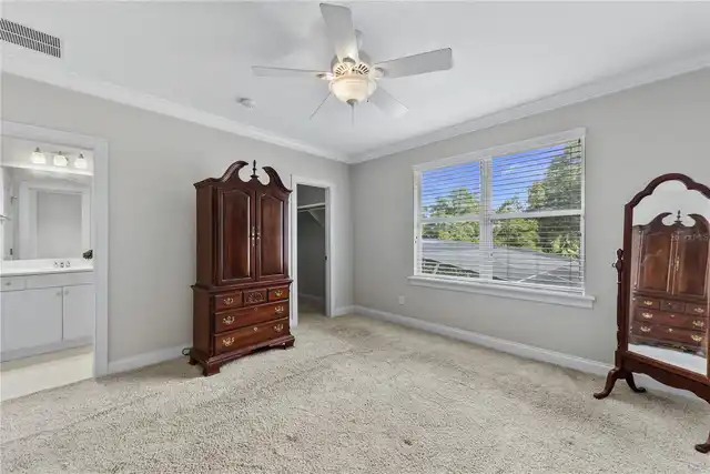 Listing Photo 39