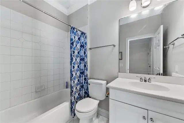 Listing Photo 43