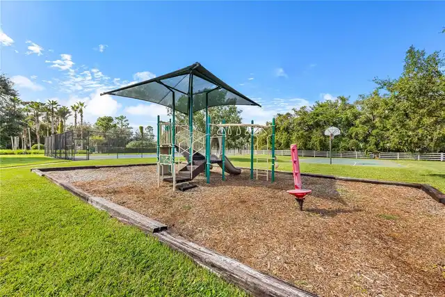 Listing Photo 52