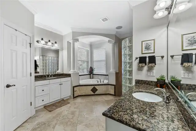 Listing Photo 31
