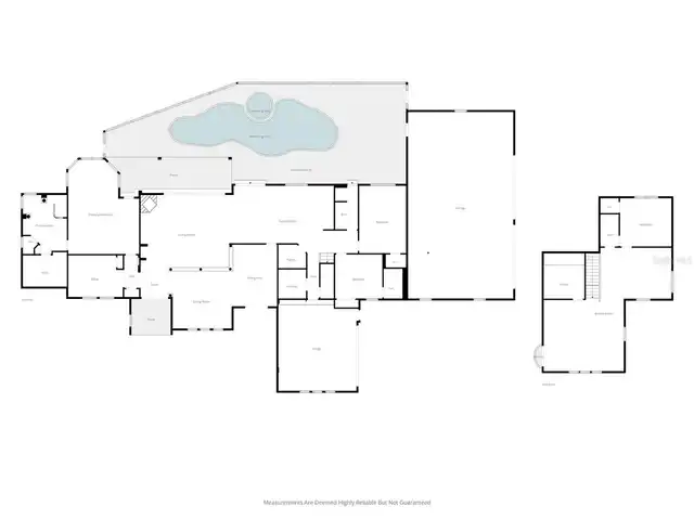Listing Photo 56