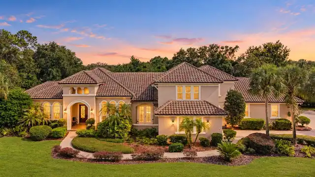 Chuluota Real Estate