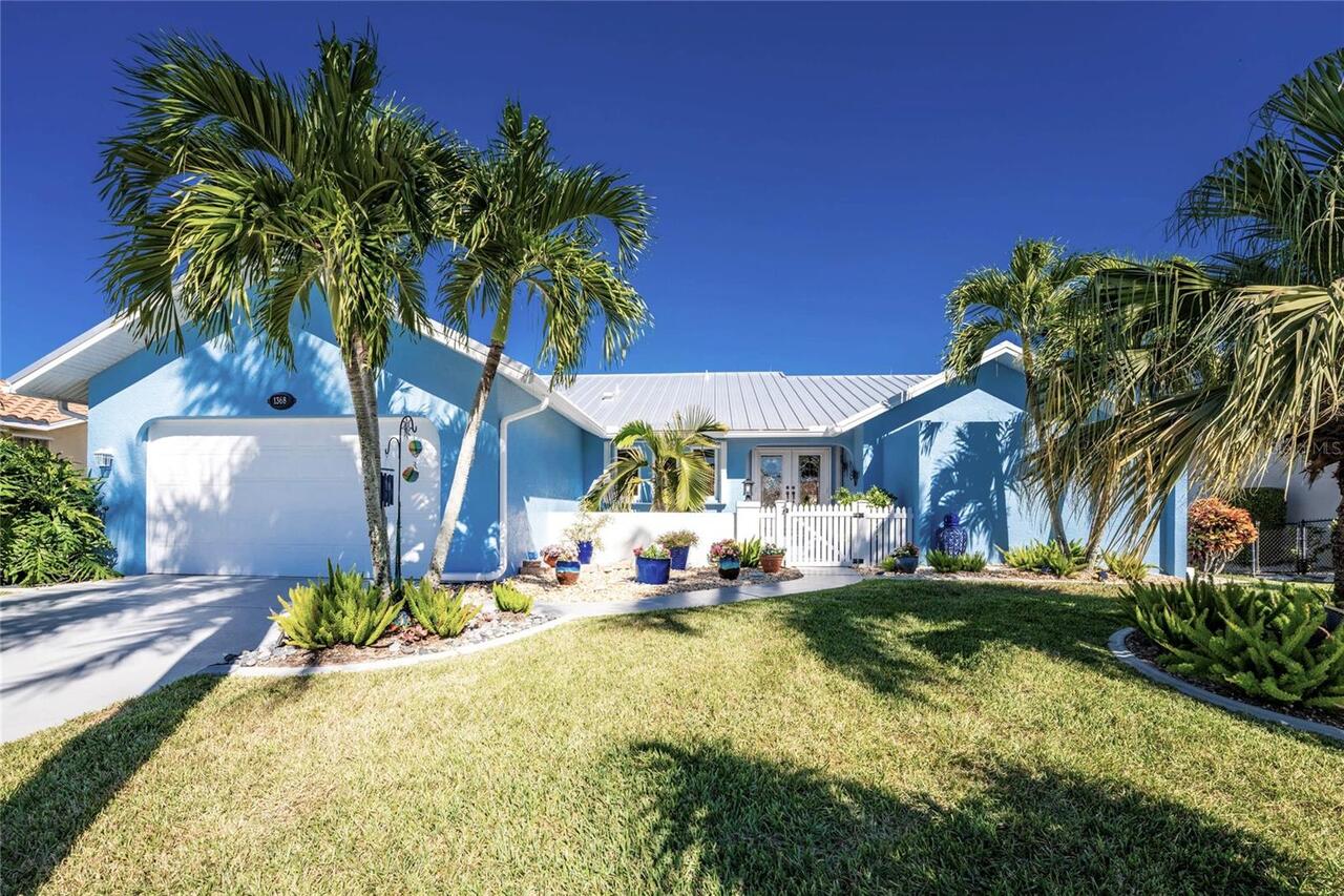 View Listing