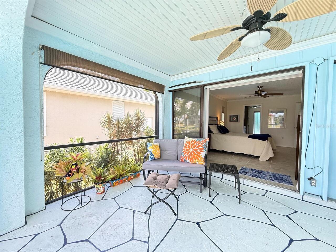 Listing Photo 15