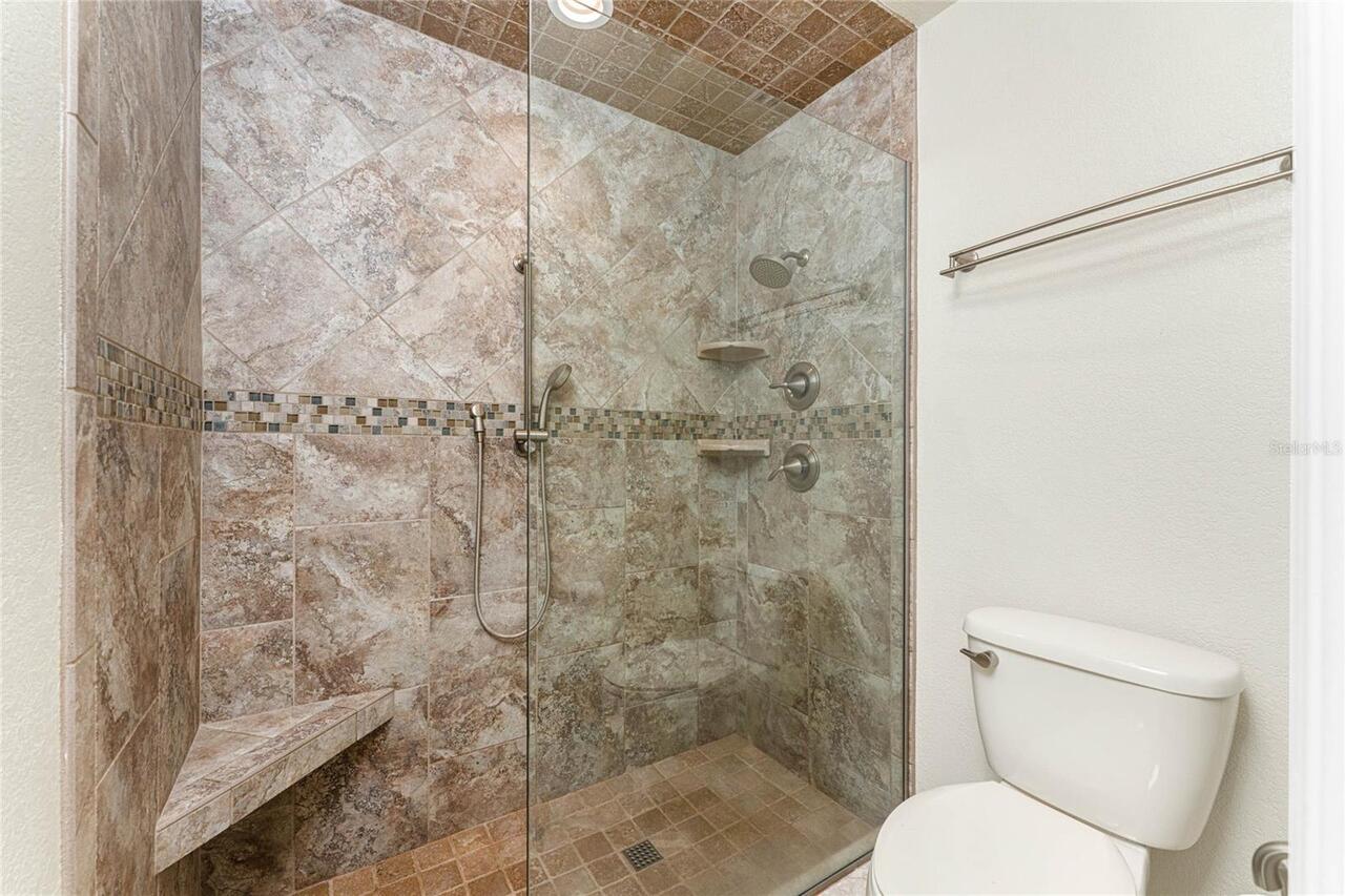 Listing Photo 20