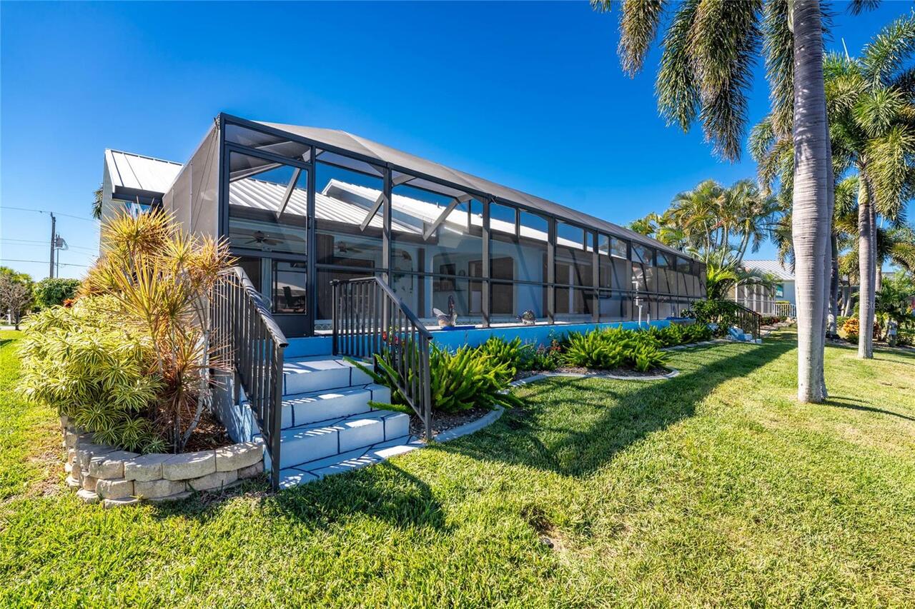 Listing Photo 38
